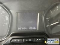 Fiat SCUDO SCUDO | Leggero Furgone > 35 q.li Altro | Borgo Agnello S.p.A.