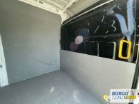 Iveco DAILY 35S14 DAILY 35S14 | Leggero Furgone > 35 q.li Altro | Borgo Agnello S.p.A.