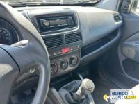 Fiat DOBLO DOBLO | Altro Isotermico / coibentato | Borgo Agnello S.p.A.