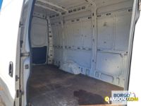 Iveco DAILY 35S16 DAILY 35S16 | Leggero Furgone > 35 q.li Altro | Borgo Agnello S.p.A.