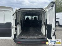 Fiat DOBLO DOBLO | Leggero Furgone > 35 q.li Altro | Borgo Agnello S.p.A.