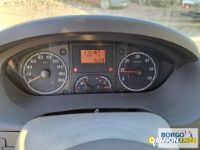 Fiat DUCATO DUCATO | Bus Minibus | Borgo Agnello S.p.A.