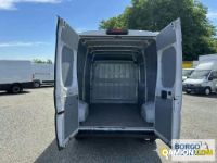 Fiat DUCATO DUCATO | Leggero Furgone > 35 q.li Altro | Borgo Agnello S.p.A.