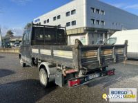 Iveco DAILY 35C14 DAILY 35C14 | Mezzi d'opera / mezzi da cantiere Altro | Borgo Agnello S.p.A.