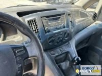 Nissan NV200 NV200 | Leggero Furgone > 35 q.li Altro | Borgo Agnello S.p.A.