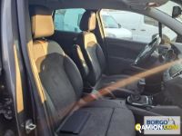 Opel crossland crossland | Leggero Furgone > 35 q.li Altro | Borgo Agnello S.p.A.