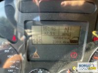 Iveco EUROCARGO ML180E32 EUROCARGO ML180E32 | Motrice Furgonato | Borgo Agnello S.p.A.