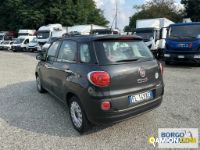 Fiat 500L 500L | Altro Automobile | Borgo Agnello S.p.A.