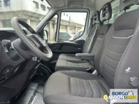 Iveco DAILY 35C14 DAILY 35C14 | Leggero Furgone > 35 q.li Altro | Borgo Agnello S.p.A.