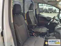 Ford COURRIER COURRIER | Leggero Furgone > 35 q.li Altro | Borgo Agnello S.p.A.