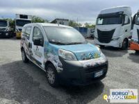 Citroen NEMO NEMO | Leggero Furgone > 35 q.li Altro | Borgo Agnello S.p.A.