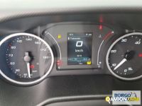 Iveco DAILY 35C16 DAILY 35C16 | Leggero Furgone > 35 q.li Altro | Borgo Agnello S.p.A.