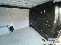 Fiat SCUDO SCUDO | Leggero Furgone > 35 q.li Altro | Borgo Agnello S.p.A.