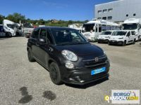 Fiat 500L 500L | Altro Automobile | Borgo Agnello S.p.A.