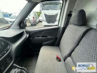 Fiat DOBLO DOBLO | Leggero Furgone > 35 q.li Altro | Borgo Agnello S.p.A.