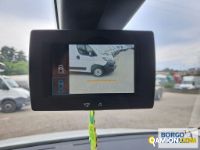 Citroen BERLINGO BERLINGO | Leggero Furgone > 35 q.li Altro | Borgo Agnello S.p.A.