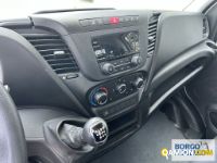 Iveco DAILY 35C14 DAILY 35C14 | Mezzi d'opera / mezzi da cantiere Altro | Borgo Agnello S.p.A.