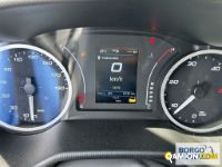 Iveco DAILY 72C18 DAILY 72C18 | Motrice Furgonato | Borgo Agnello S.p.A.