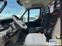 Iveco DAILY 35C14 DAILY 35C14 | Mezzi d'opera / mezzi da cantiere Altro | Borgo Agnello S.p.A.