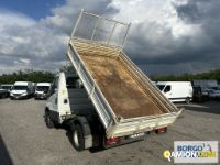 Iveco DAILY 35C18 DAILY 35C18 | Mezzi d'opera / mezzi da cantiere Altro | Borgo Agnello S.p.A.