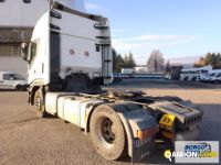 Iveco STRALIS TRATTORE AS-440S48T P STRALIS TRATTORE AS-440S48T P | Trattore Trattore mezzo d'opera | Borgo Agnello S.p.A.