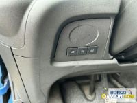 Iveco DAILY 35S16 DAILY 35S16 | Leggero Furgone > 35 q.li Altro | Borgo Agnello S.p.A.
