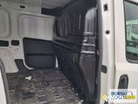 Fiat DOBLO DOBLO | Leggero Furgone > 35 q.li Altro | Borgo Agnello S.p.A.
