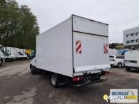 Iveco DAILY 35C16 DAILY 35C16 | Leggero Furgone > 35 q.li Altro | Borgo Agnello S.p.A.