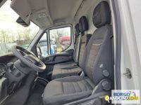 Iveco DAILY 35S16 DAILY 35S16 | Leggero Furgone > 35 q.li Altro | Borgo Agnello S.p.A.