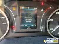 Iveco DAILY 35S14 DAILY 35S14 | Leggero Furgone > 35 q.li Altro | Borgo Agnello S.p.A.