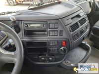 Daf XF XF | Motrice Cassa mobile | Borgo Agnello S.p.A.