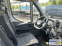 Iveco DAILY 35C14 DAILY 35C14 | Mezzi d'opera / mezzi da cantiere Altro | Borgo Agnello S.p.A.