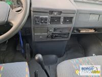 Iveco DAILY 35C10 DAILY 35C10 | Leggero Furgone > 35 q.li Altro | Borgo Agnello S.p.A.
