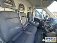 Fiat DUCATO DUCATO | Leggero Furgone > 35 q.li Altro | Borgo Agnello S.p.A.