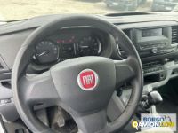 Fiat SCUDO SCUDO | Leggero Furgone > 35 q.li Altro | Borgo Agnello S.p.A.