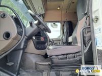 Daf XF105 XF105 | Trattore Trattore | Borgo Agnello S.p.A.