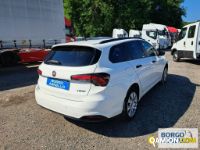 Fiat TIPO VAN TIPO VAN | Leggero Furgone > 35 q.li Altro | Borgo Agnello S.p.A.