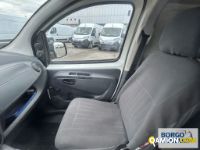Fiat FIORINO FIORINO | Leggero Furgone > 35 q.li Altro | Borgo Agnello S.p.A.