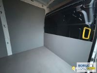 Iveco DAILY 35S14 DAILY 35S14 | Leggero Furgone > 35 q.li Altro | Borgo Agnello S.p.A.
