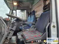 Iveco EUROCARGO ML 90 EUROCARGO ML 90 | Motrice Isotermico / coibentato | Borgo Agnello S.p.A.