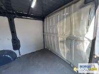 Citroen JUMPER JUMPER | Leggero Furgone > 35 q.li Altro | Borgo Agnello S.p.A.