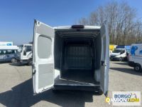 Fiat DUCATO DUCATO | Leggero Furgone > 35 q.li Altro | Borgo Agnello S.p.A.