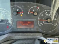 Fiat FIORINO FIORINO | Leggero Furgone > 35 q.li Altro | Borgo Agnello S.p.A.