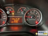 Fiat DOBLO DOBLO | Leggero Furgone > 35 q.li Altro | Borgo Agnello S.p.A.