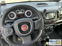 Fiat 500L 500L | Altro Automobile | Borgo Agnello S.p.A.