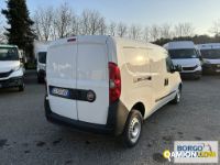 Fiat DOBLO DOBLO | Leggero Furgone > 35 q.li Altro | Borgo Agnello S.p.A.