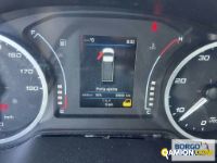 Iveco DAILY 35C14 DAILY 35C14 | Altro Cassone fisso con Gru | Borgo Agnello S.p.A.
