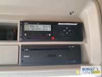 Iveco STRALIS TRATTORE AS-440S46T P STRALIS TRATTORE AS-440S46T P | Trattore Trattore | Borgo Agnello S.p.A.