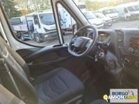 Iveco DAILY 35C14 DAILY 35C14 | Leggero Furgone > 35 q.li Altro | Borgo Agnello S.p.A.