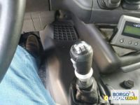 Scania R480 R480 | Motrice Cassone Ribaltabile | Borgo Agnello S.p.A.
